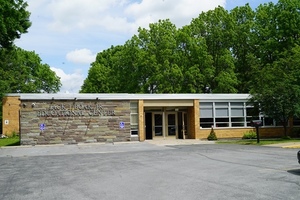 Voters Approve BOCES Capital Project