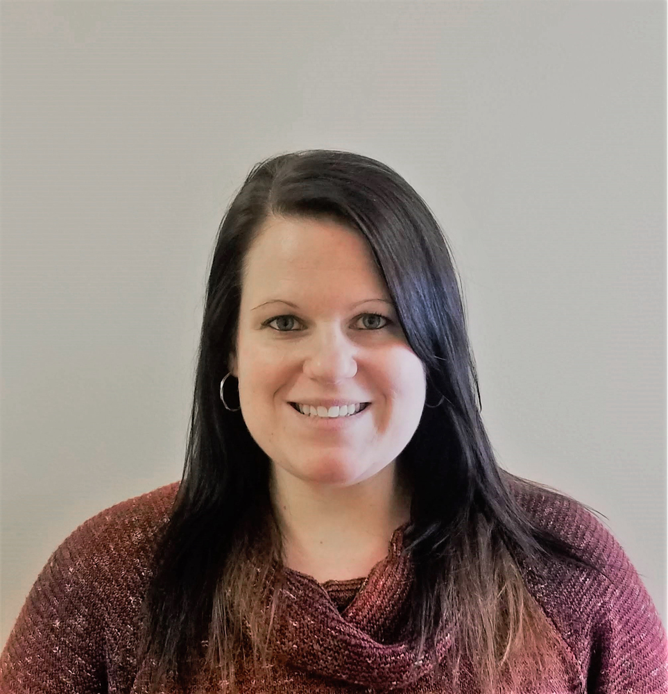 BOCES Alum Named to "20 Under 40"