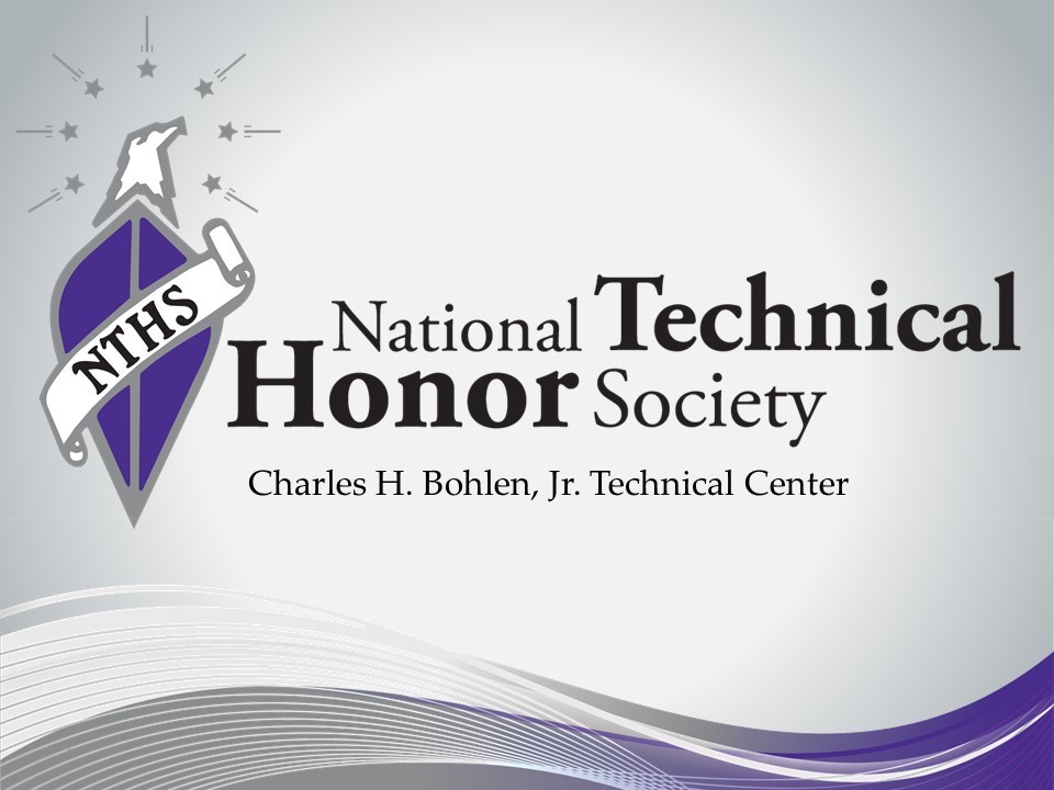NTHS logo 