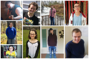Celebrating the Jeff Co. ACES Class of 2020