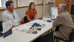 BOCES to Host North Country Schools Job Fair
